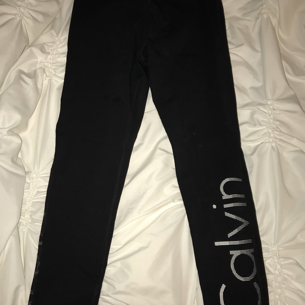 Calvin Klein Leggings